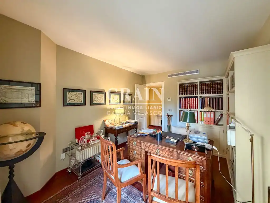 Appartamento con terrazza in vendita a Centro, imagen 43