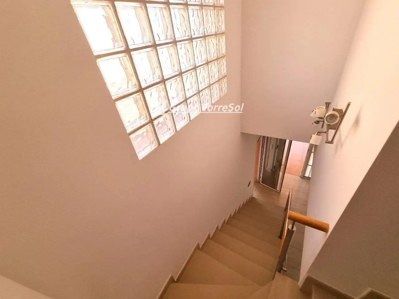 Casa bifamiliare in vendita a de Nostra Senyora de Montserrat, imagen 17