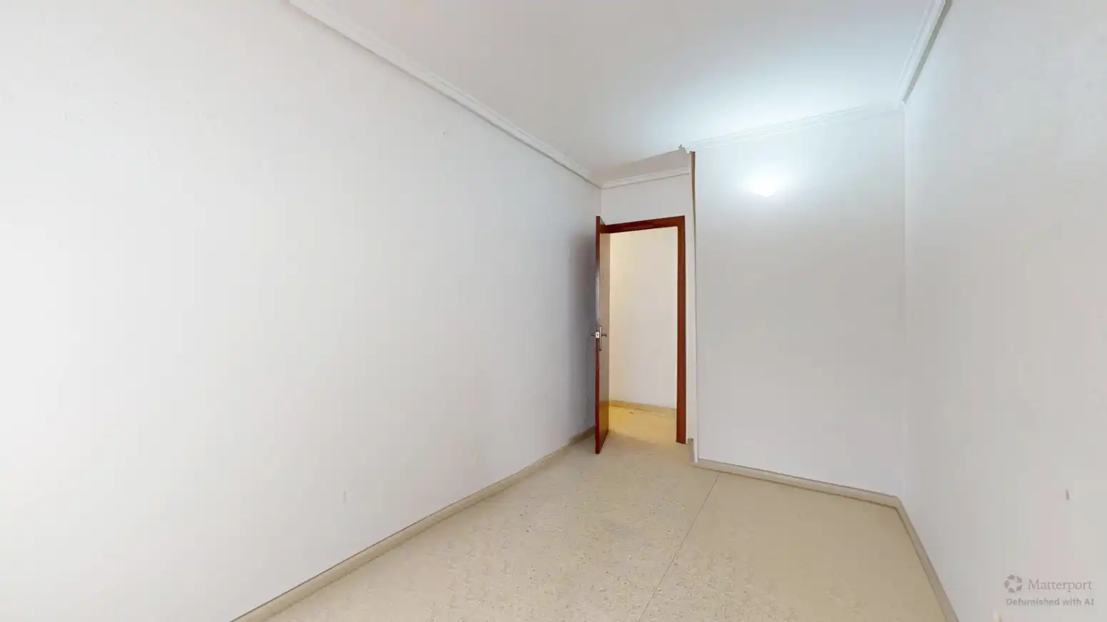 Piso con terraza en venta en Sagunto ciudad, imagen 9