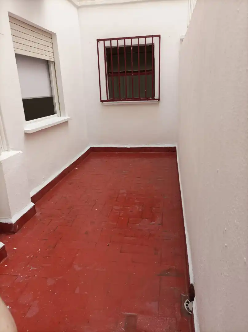 Wohnung mit Balkon zum Verkauf in Carrer de les Illes Canàries 60, imagen 21