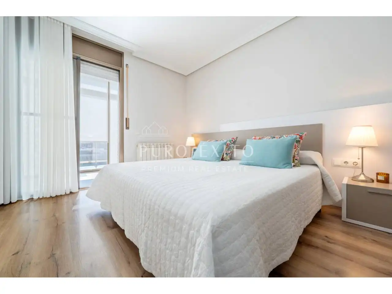Casa con piscina in vendita a Calle CARRASCLET, imagen 11