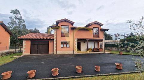 Foto 2 de Casa o xalet en venda a La Franca, Ribadedeva, Asturias
