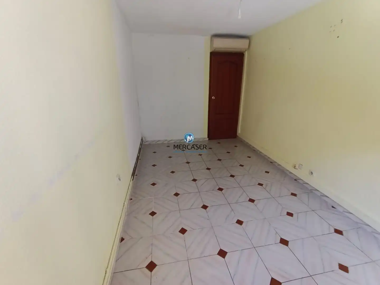 Flat for sale in Torrejón de Ardoz  with Balcony