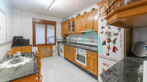 Foto 5 de Pis en venda a Teodoro Cuesta, La Villa - Bazuelo, Mieres (Asturias)