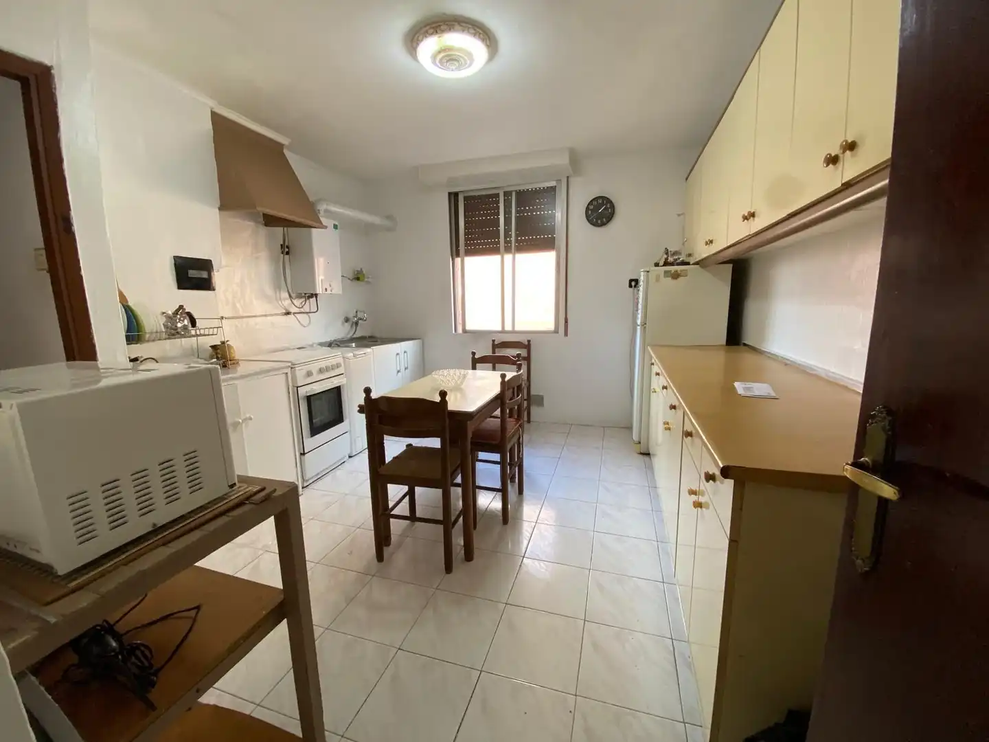 Appartement à vendre à Zona Centro, imagen 3