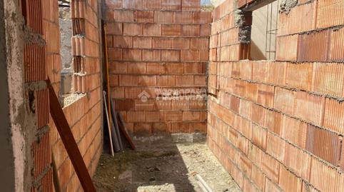 Photo 4 of Single-family semi-detached for sale in Amate, Sevilla