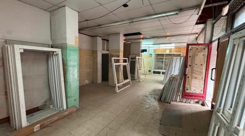 Photo 5 of Premises to rent in La Sagrera, Barcelona