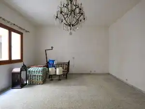 Wohnzimmer von Wohnung zum Verkauf in Las Palmas de Gran Canaria mit Balkon