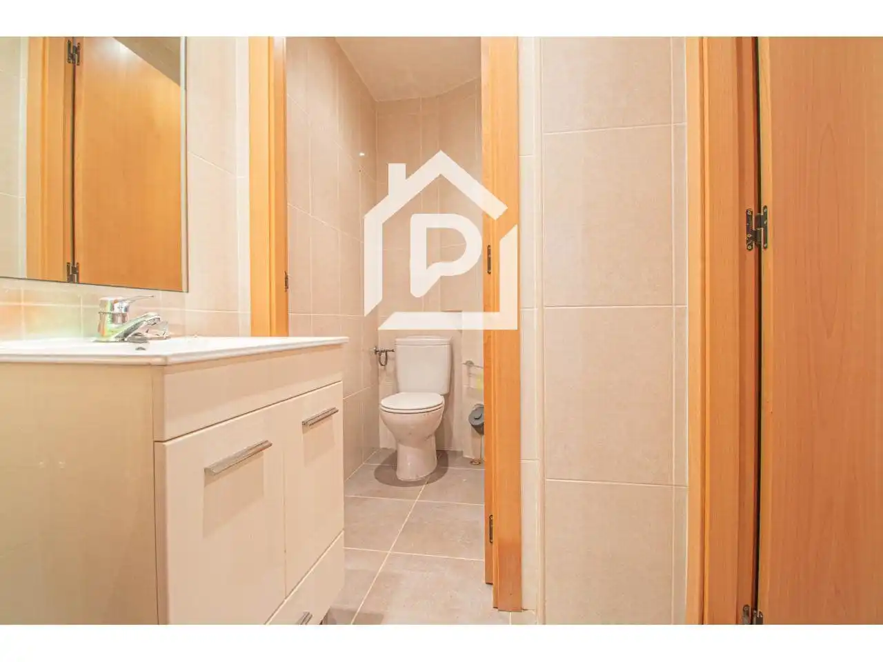 Local comercial en venta en Vilafant, imagen 8