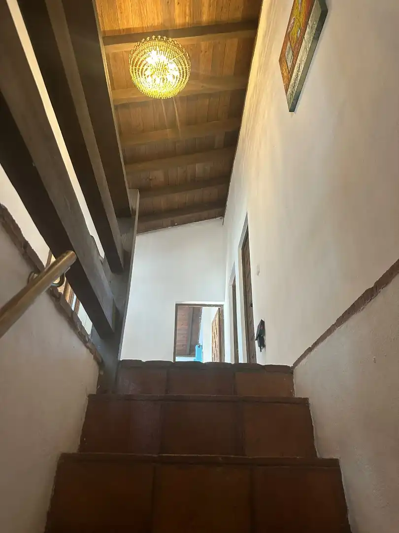Terreni e lotti in vendita a Centro, imagen 17