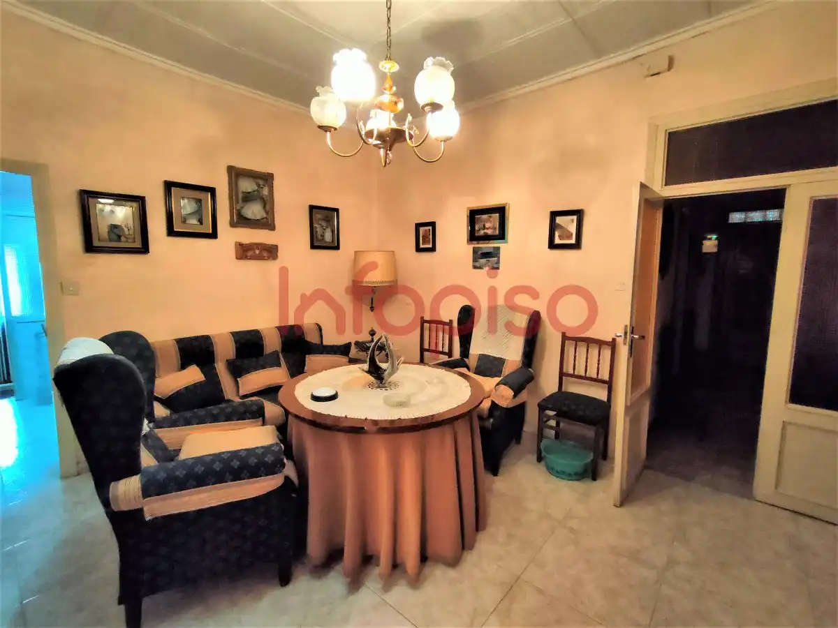 House for sale in Valdepeñas, imagen 2