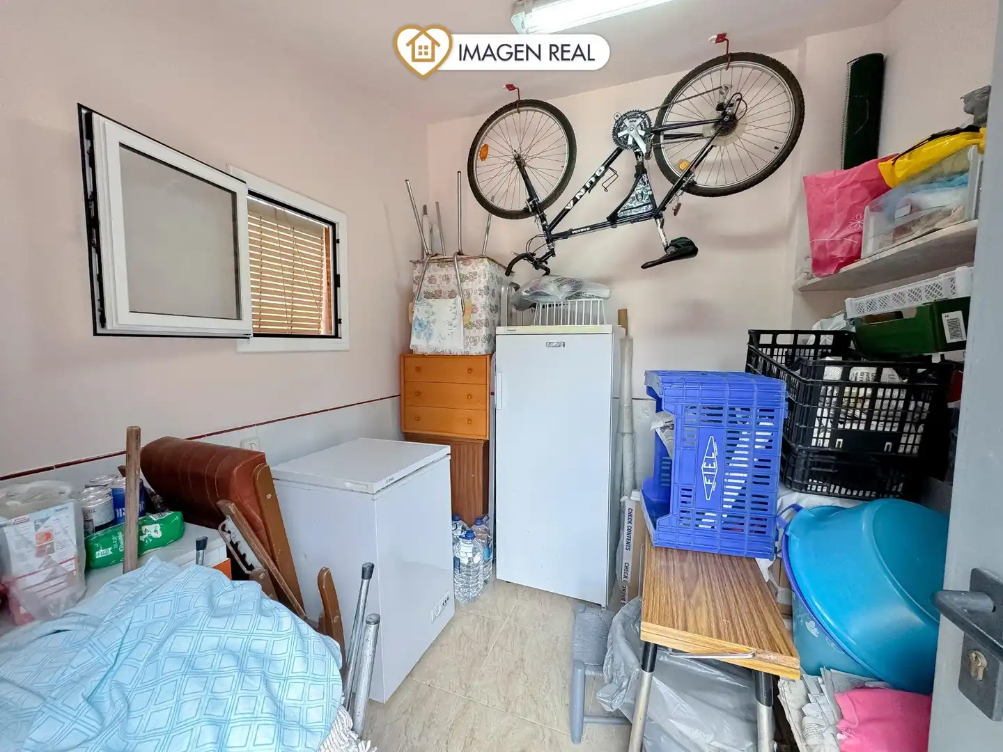 Casa o chalet en venta en Vallirana con Calefacción, Jardín privado y Terraza