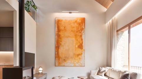 Photo 5 of Single-family semi-detached for sale in Calle General Ferraz, 18, Benasque, Huesca