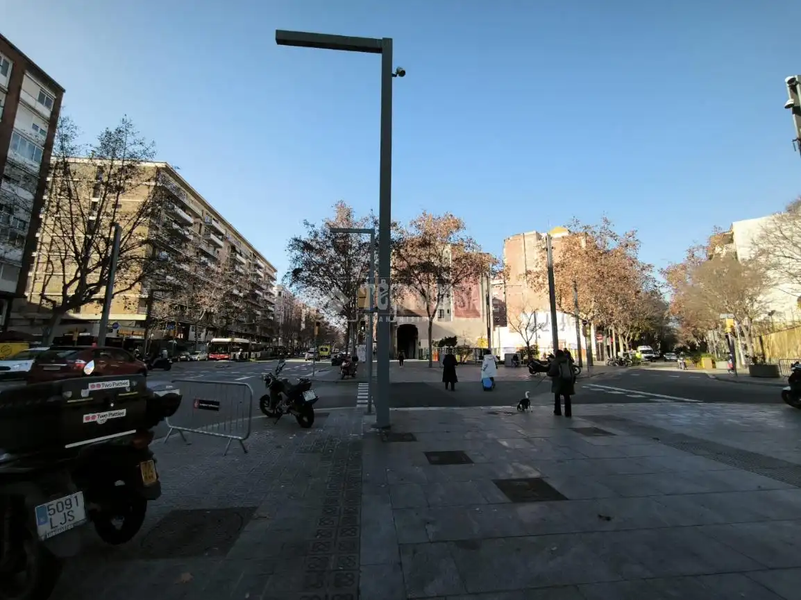 Individual en venta en Eixample, imagen 4