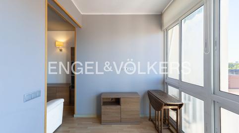 Photo 5 of Apartment to rent in El Parc i la Llacuna del Poblenou, Barcelona