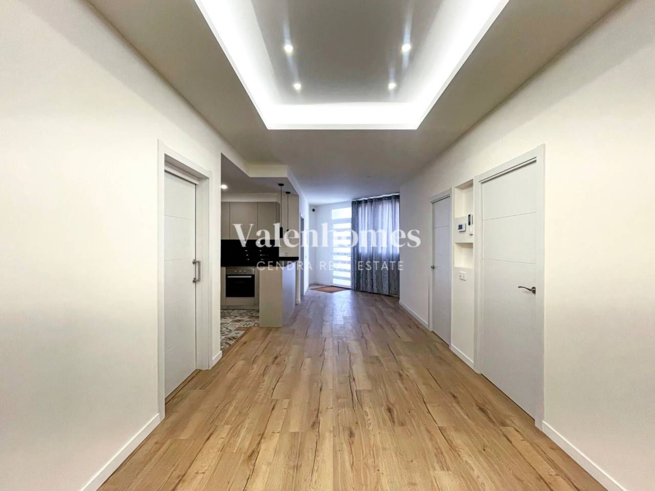 Pis en venda a Ca n'Anglada, Llevant