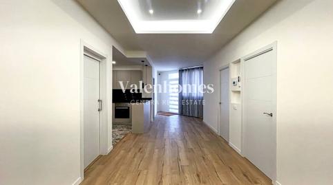 Photo 2 of Flat for sale in Ca n'Anglada, Barcelona