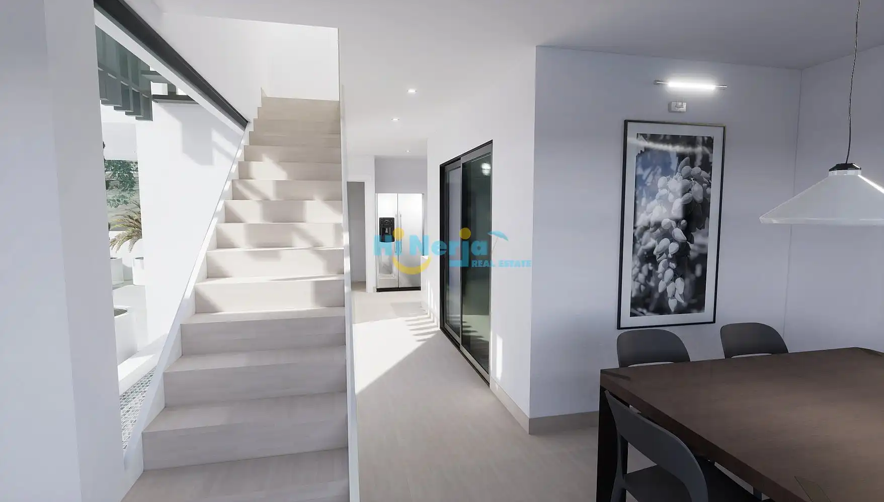 Casa con piscina in vendita a Centro, imagen 20