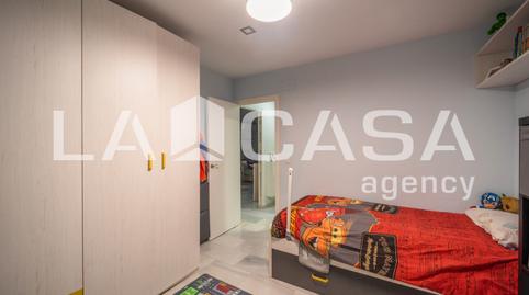 Foto 5 de Pis en venda a Arenal - La Pólvora, Dos Hermanas