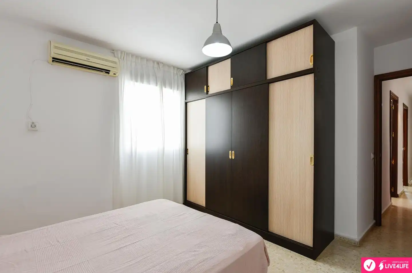 Appartement à louer à Pelay Correa, imagen 43