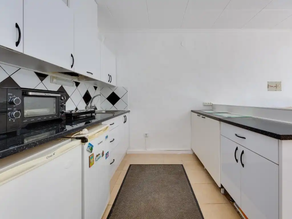 Bungalow con jardín en venta en Zona Carrefour - Urbanizaciones, imagen 15