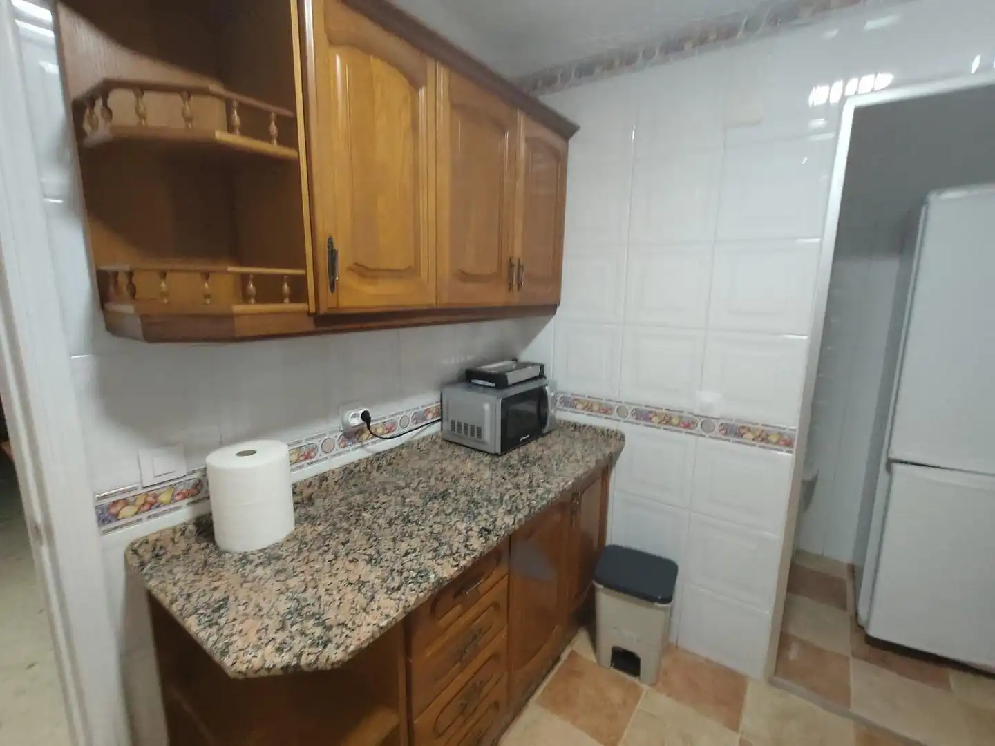 Piso en venta en Valdelagrana, imagen 8