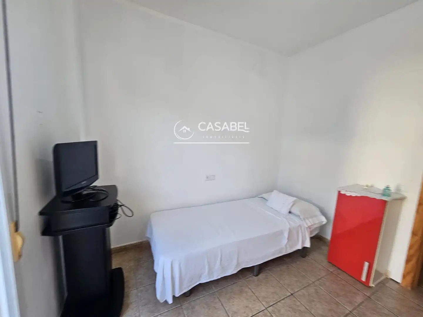 Duplexes for sale in La Carlota  with Terrace