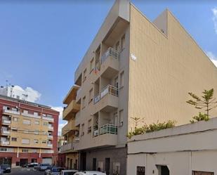 Exterior view of Apartment for sale in Almazora / Almassora  with Balcony
