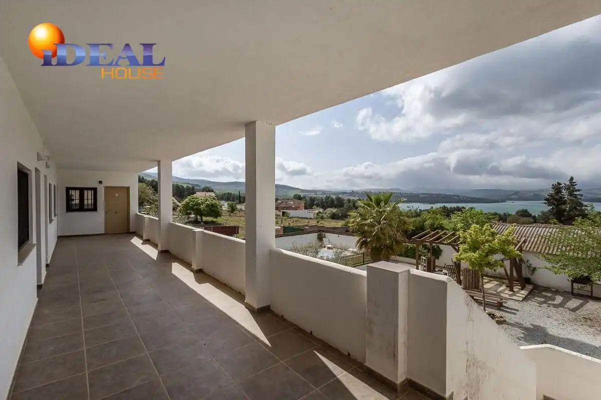 Inmuebles singulares en venta en Arenas del Rey, imagen 61