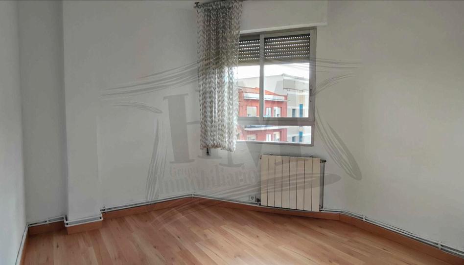 Photo 1 of Flat for sale in Calle de Antonio Méndez, Centro, Madrid