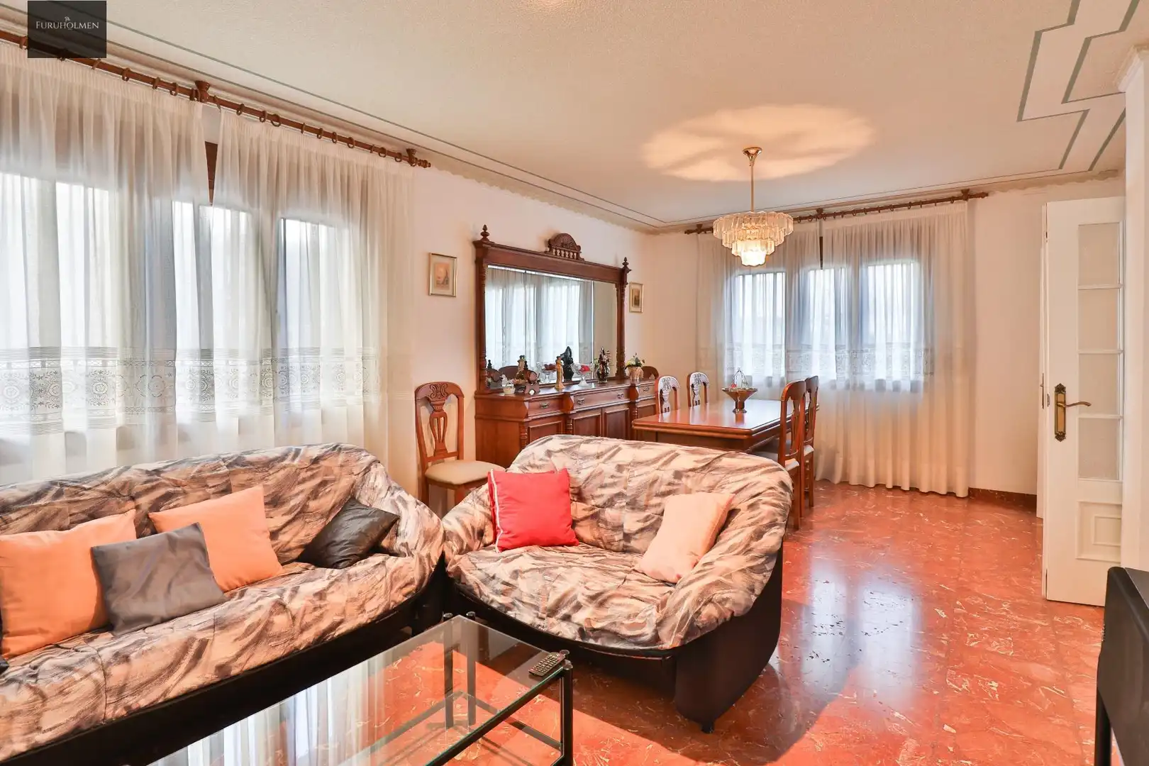 Adosado en venta en ANDALUCIA, imagen 11