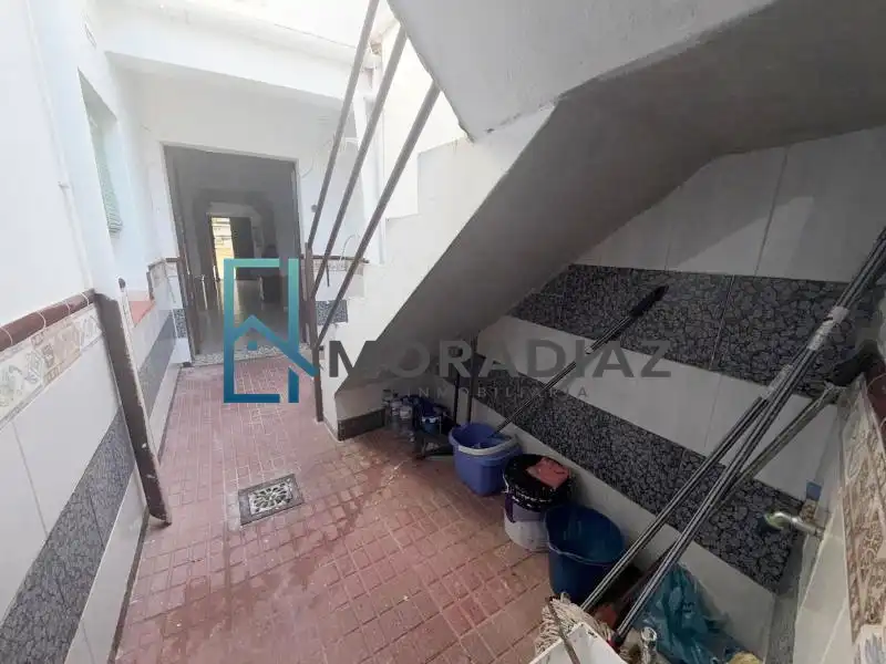Maison à vendre à Don Benito, imagen 10