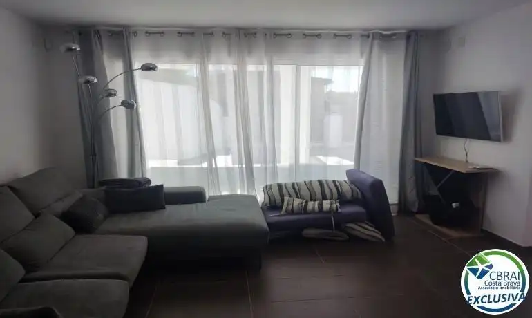 House with pool for sale in Calle PENI, imagen 6