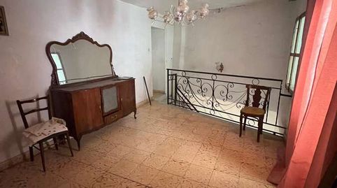 Foto 3 de Casa o chalet en venta en Sevilla, 29, Bailén, Jaén