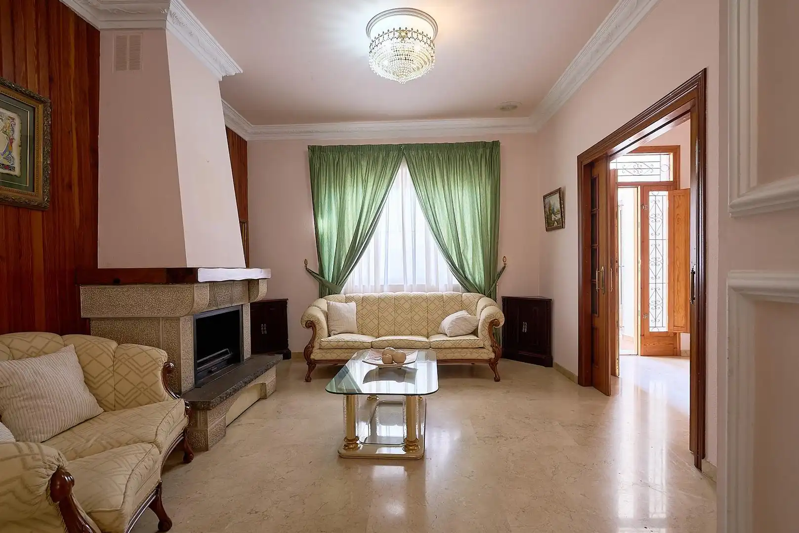 House for sale in Canals, imagen 2