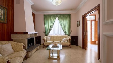 Preciosa casa en Canals, image 2