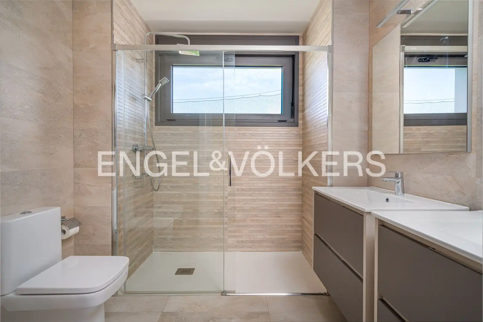 House with garden for sale in Posada - Barro, imagen 32