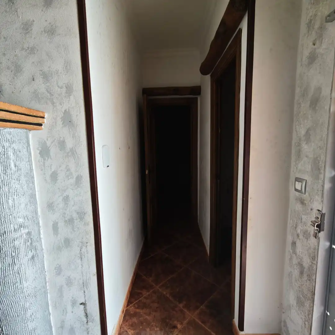 Casa o chalet en venta en La Puebla de los Infantes