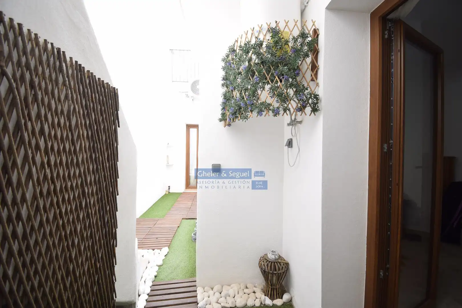 Casa en venta en Puerto de Sagunto, imagen 15