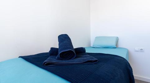 Photo 4 of Flat to rent in Avenida Peris y Valero, 137, Russafa,  Valencia Capital