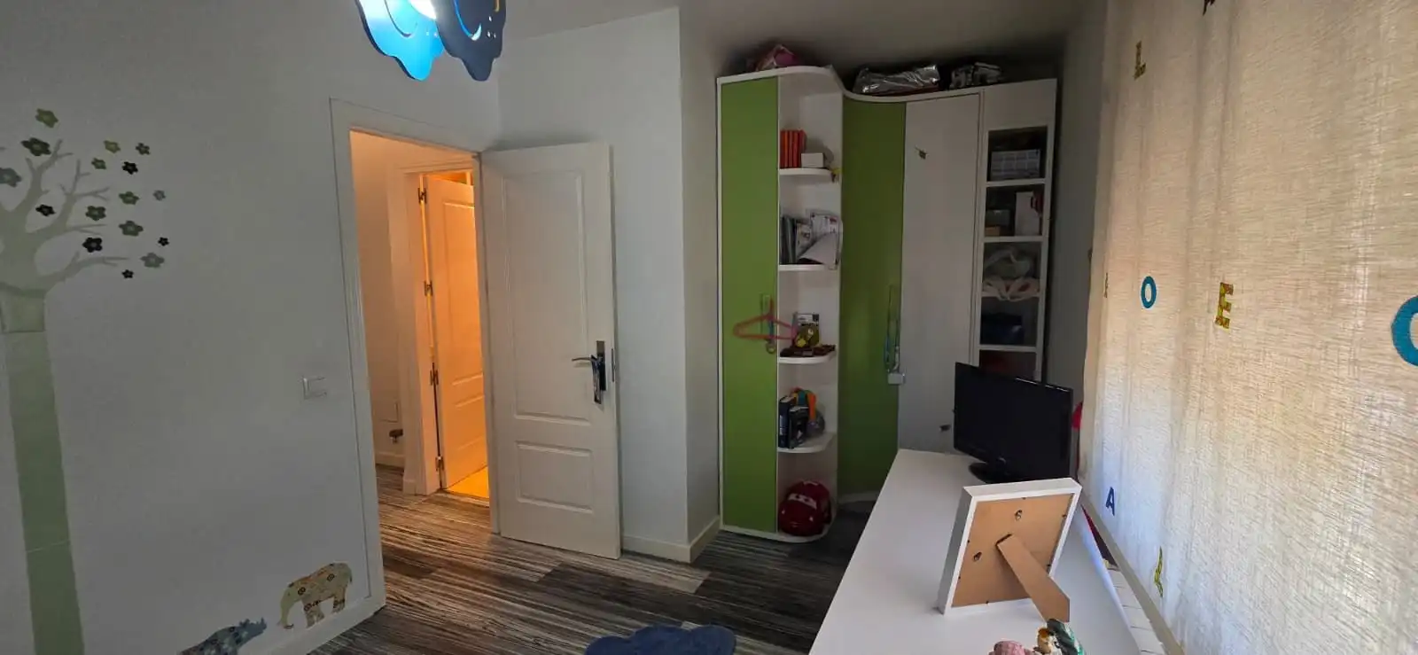 Maison mitoyenne à vendre à Torralba de Calatrava, imagen 15