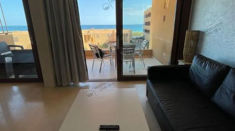 Photo 4 of Flat for sale in Sant Jordi de Ses Salines - Sant Francesc, Sant Josep de sa Talaia