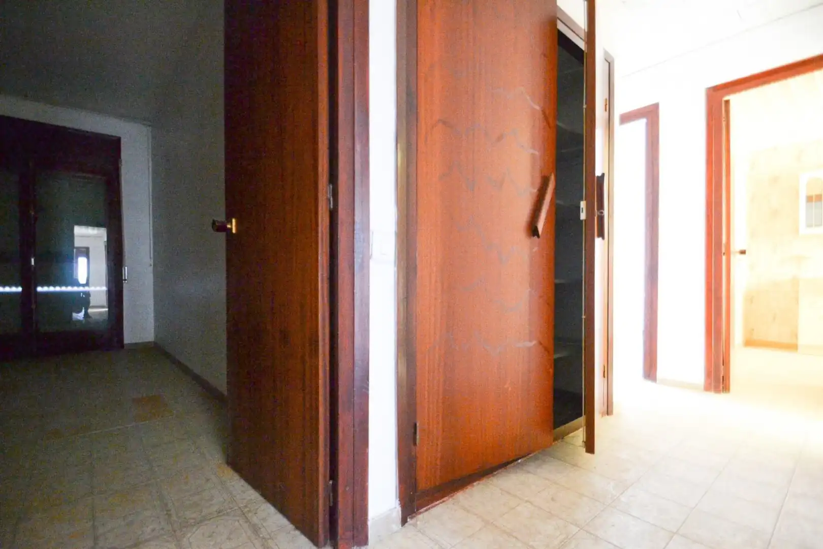 Piso en venta en ROBERT GRAUPERA, 220, Deltebre