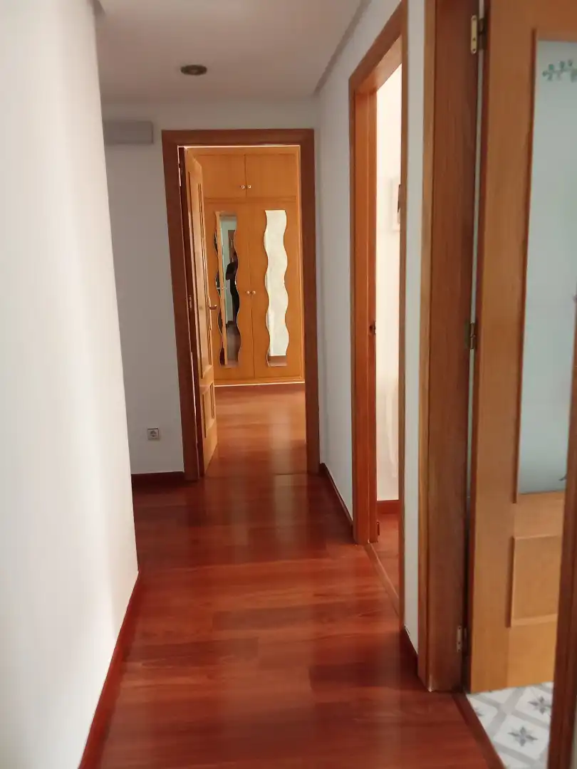 Piso en venta en Murcia con Aire acondicionado, Calefacción y Trastero