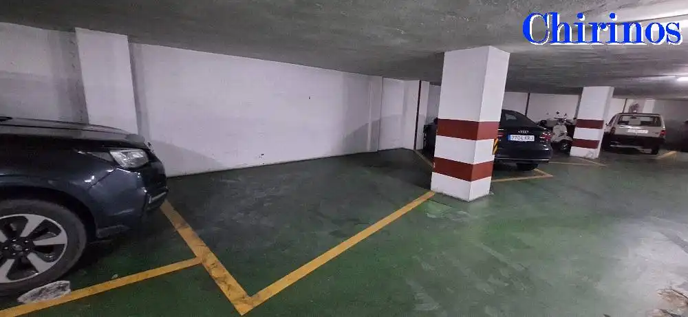 Appartamento con ascensore in vendita a Centro, imagen 34