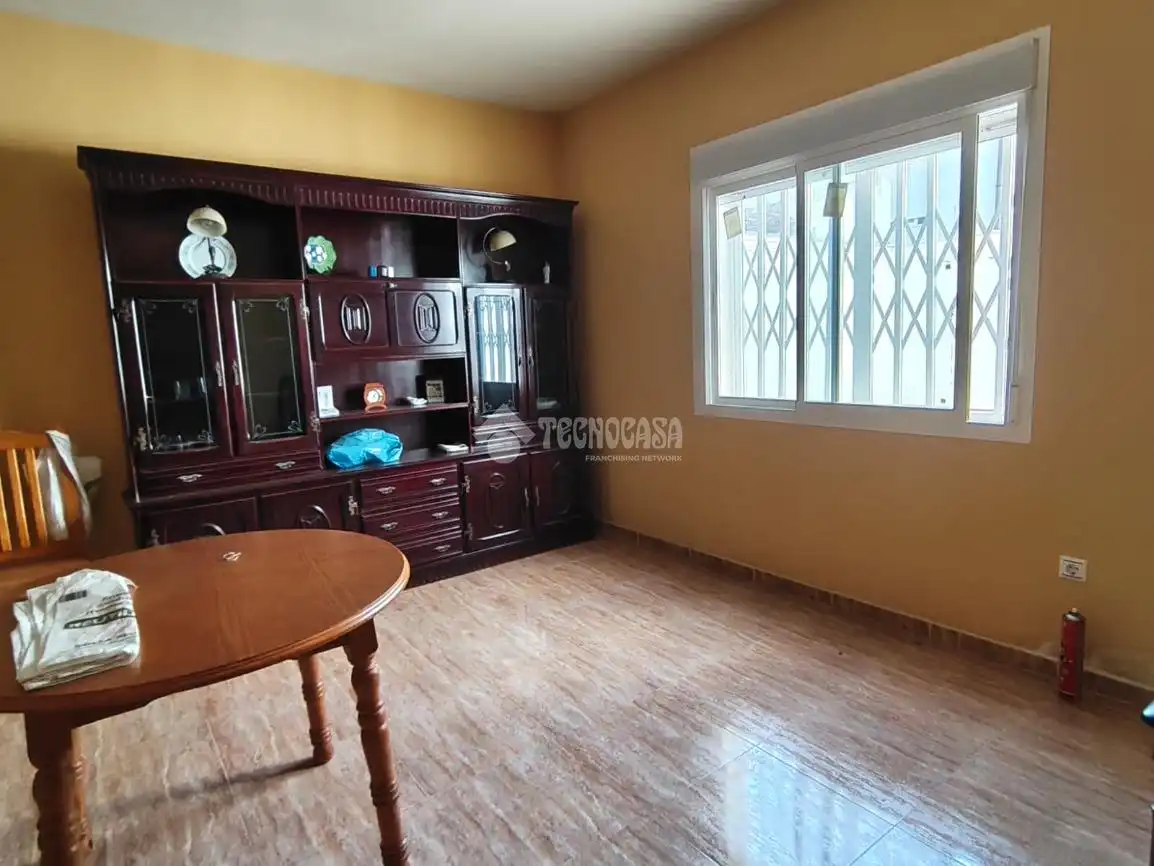 Home for sale in La Carolina, imagen 2
