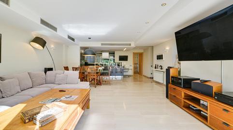 Photo 3 of Single-family semi-detached for sale in Benedetti, Sant Gervasi i la Bonanova, Barcelona