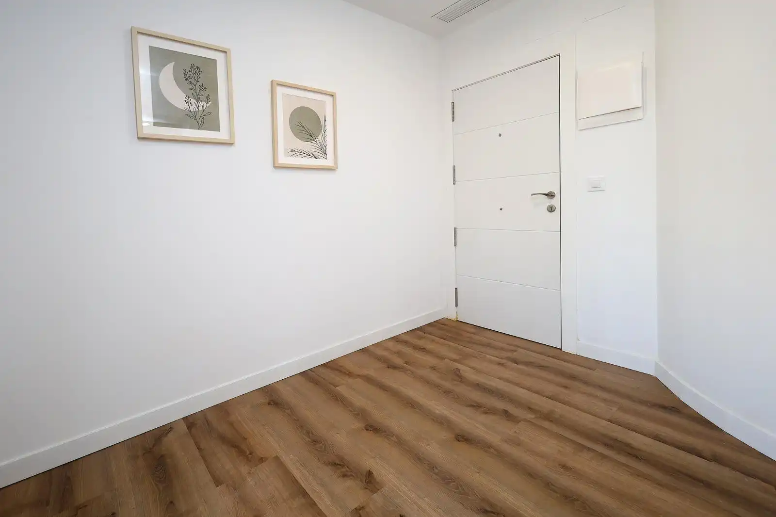 Apartamento en venta en Las Marinas / Les Marines, imagen 2
