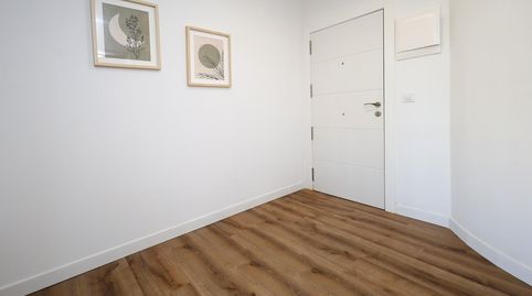 Foto 2 de Apartamento en venta en El Palmar - Los Molinos, Dénia