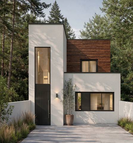 Casa adosada en Venta en Cubas de la Sagra